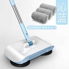 c476f8cd28b64517d4fe7cc7e72969a3a9ae1be737a630d8f1de93e7b30f.jpg