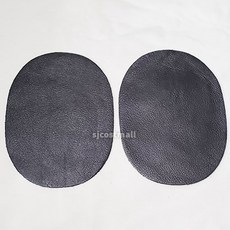 22d157f7feb903f9530f95b8757ce8333d3d6b3dd8b7c0f480a9bc142c2c.jpg