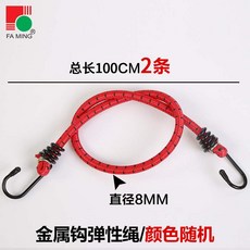 748b2573cea8a3793ccb21ba841f78f614f3eaec417fc46a5a17c86aa049.jpg