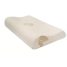 럭스나인레이디베개