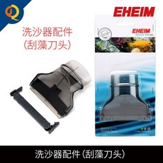 a541af9a857f920c522cc40ad90a5fa822d526f237e6d50814d2ee9aa56e.jpg