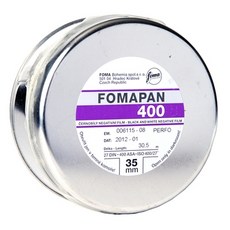 229f90f4041b2c81504e10b5836d71375da9b4abf22f99e898f24a4f301f.jpg