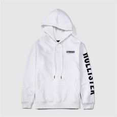 아베크롬비모자