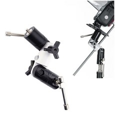 카메라스트로보