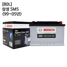 41f8a9922a7c961acb9551025996f8123ebf3e5f842d810c8141e2e88433.jpg