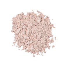 러쉬더스트파우더얼굴