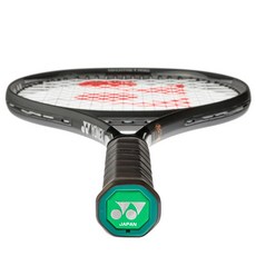 요넥스 REGNA 레그나 100빵 블랙 테니스 라켓 295g 프레임 16x19 02RGN100 243, G2 + REGNA100