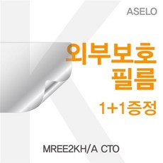 9fc642a4a8a9229ce617adc7cb3d36027234eb704f0dddb770f871f9d91f.jpg