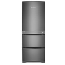 위니아 딤채 스탠드형 WDT33JPMODT 330L