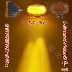 560b71fee428f9e24b7ccba1d7f8eda01ef11d2dc3b4c338e256cfd5129d.jpg
