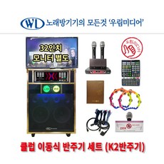 a5d1918ec2c6bb55abba2b2cbede5abc12ff0254b0047de9849e9b3c6bfe.jpg