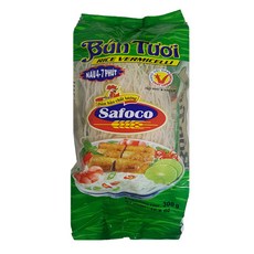 샤포코 분투이 300g (베트남 쌀국수 사포코 SAFOCO), 1팩