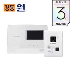 b7109db6dcfd6aba004462dd36b66485e83328eea71eaea47927e52aef6d.jpg