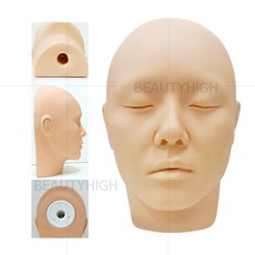 a29bf08be8aefdd10fed0c8e477a6fea0e552911389edf58d44b942838ff.jpg