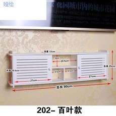 b45043d019872f9eccfda1613ebc0118a5b56d5d633906a960ac5d7e7d5a.jpg