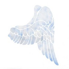 스텐실나무
