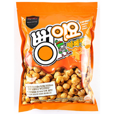 뻥이요카라멜