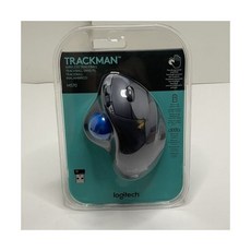 로지텍마우스570