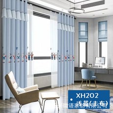 만화소녀원단