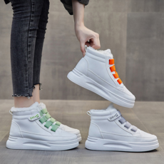 여자키높이기모하이탑