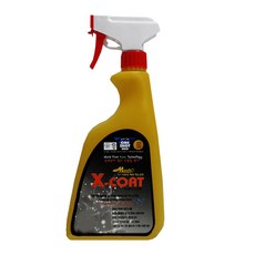 락솔리드코팅제