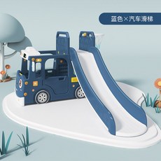 f37700e5fe1d1447ebce883acdbdee91923851839917308e425c2e9b02cb.jpg