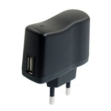 5v0.5a