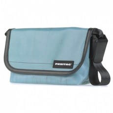 프라이탁하파오