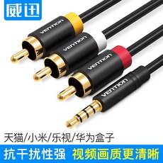 3327e1cc5ee11873efeb431a8c6cdf48c3d1a68ea7651a0eedf77f22d196.jpg