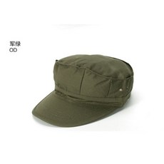 나이키전술화