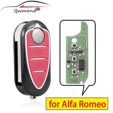 433mhz수신증폭기전원