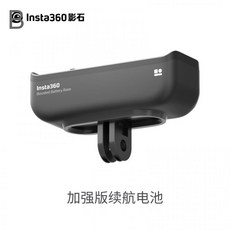 89b4a859cdd7aaa6e587f7de1a9073cf92a66df516cb131cb159646d890b.jpg