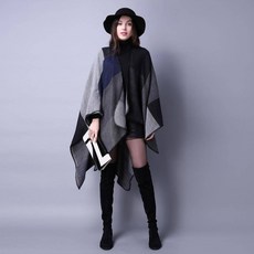 루즈핏 여성 숄-도브그레이 숄머플러 심플룩 숄코디 숄코디 간절기코디 심플룩 숄머플러 어깨숄 가을코디 머플러숄 데일리룩 레이어드숄 데일리스타일 봄가을코디 레이어드머플러