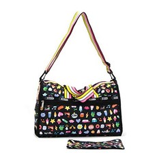 레스포삭위켄더미디움