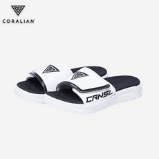 에어맥스슬리퍼