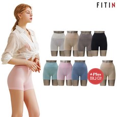 피트인네모팬티