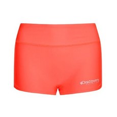 송파왁싱45000원