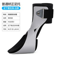 bc7c77d5cc62ff13d191419cc9f16b3e0deadc7a7bcc7196e3aba2d91829.jpg