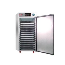 매직쉐프식품건조기