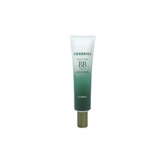 [엑소더마][더클라세움]엑소더마 리얼 커버 비비크림 30ml, 없음, 1개