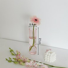 디자인화병