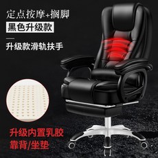 edb02e5931efa37605994f7cb4d1839d44c283b8f649d79aa5f3d051c7c2.jpg