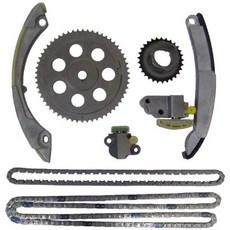 Cloyes 9-0195SC Timing Chain Cloyes 9-0195SC 타이밍 체인, 1개