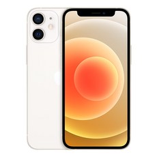 아이폰12미니 iPhone12MINI 64GB 128GB 256GB 자급제 A2399 삼사호환, 랜덤