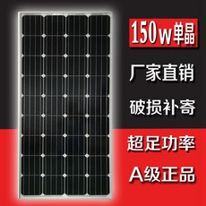3c69d5c545bd08102394091e17852cf61a56f4793a6da50d8440891ceafc.jpg