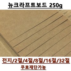 9ccbe844179eee9c560b2498dcbaa3f372d23feece6cfac59a78d9da9305.jpg