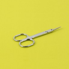 셀프눈썹컷팅기