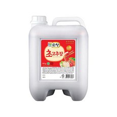 수앤진골드펜던트