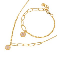 골드모아블링블링