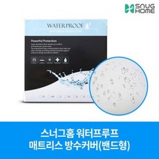 b408caff4c38f4f779cf5430a8e1cc98ed96ac2ff9f88de0e73eb294a2ef.jpg